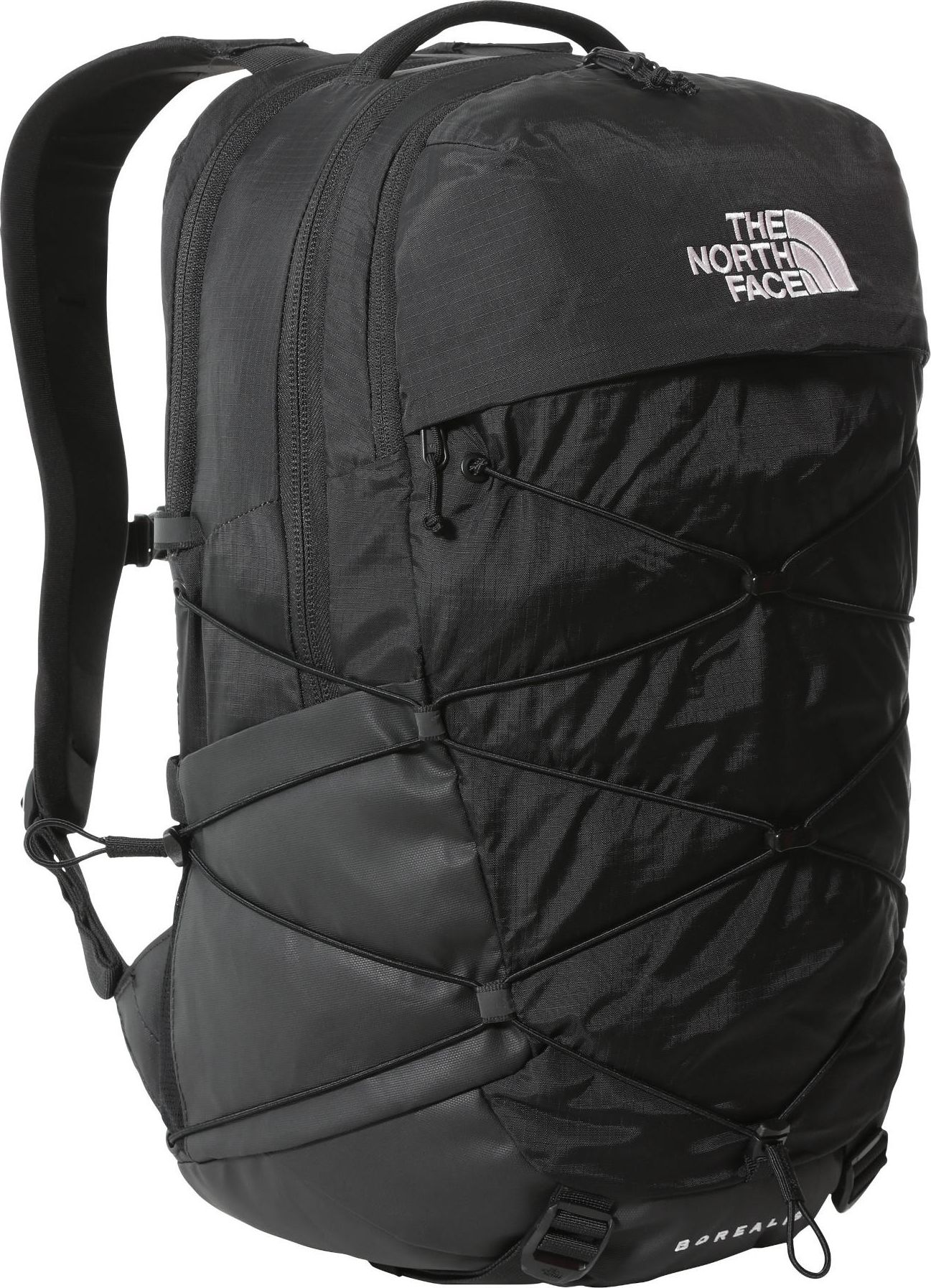 The North Face Plecak The North Face Borealis T952SEKX7 Uniwersalny