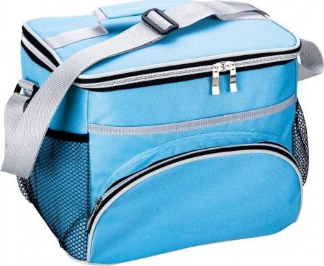 Promis Torba termiczna PROMIS TL16 N - 16 litrów