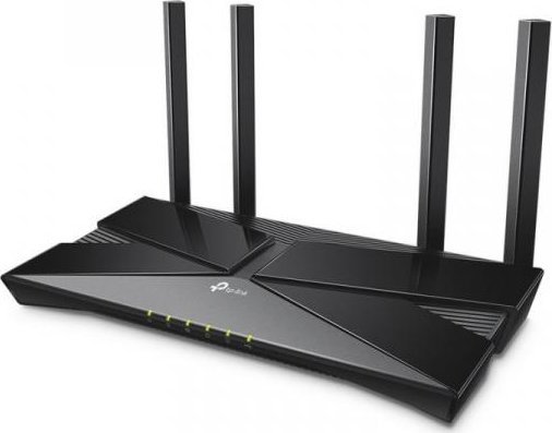 Router TP-Link EX220