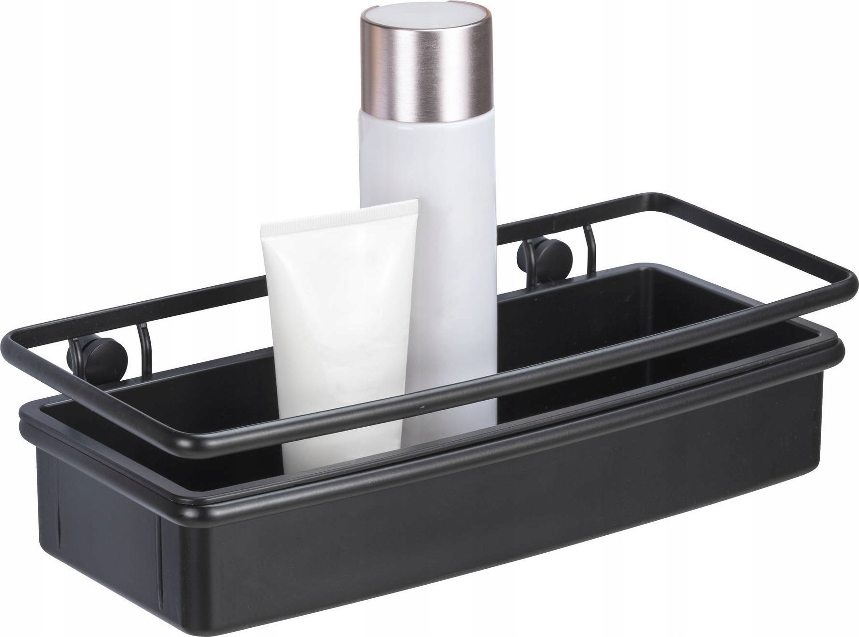 Wenko Półka łazienkowa MOLINELLA, WENKO