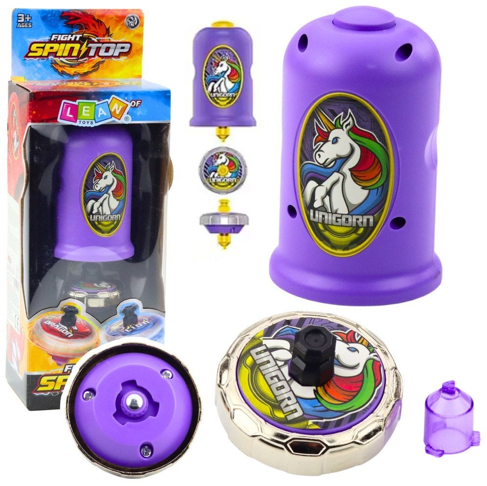 Latający dysk świecący 24359 54870