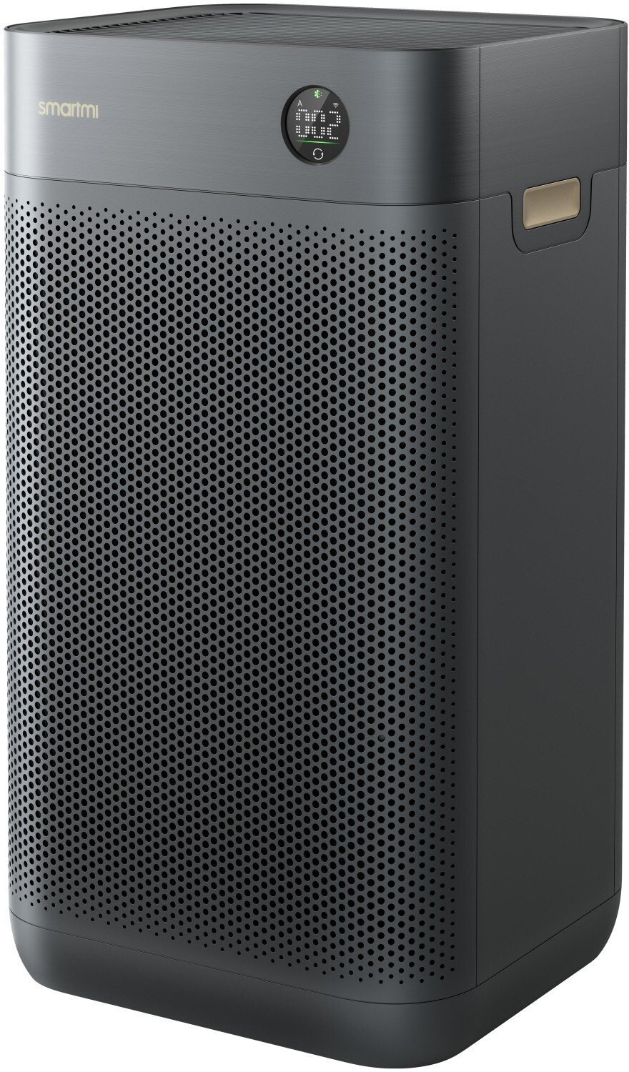 Smartmi Air Purifier 3
