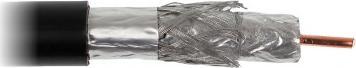 KABEL KONCENTRYCZNY CTF-167/ZEL CTF 167