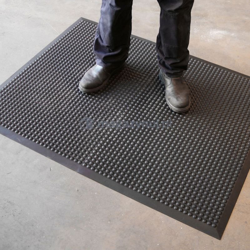 Coba Mata antyzmęczeniowa COBAelite ESD. Wym. 900x1200mm