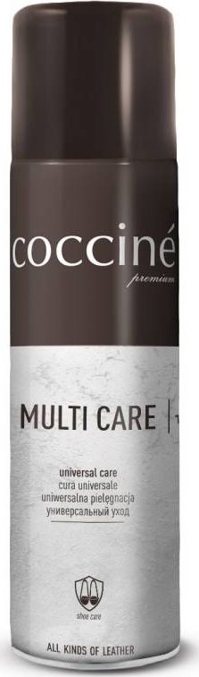 Coccine PREPARAT DO PIELĘGNACJI SKÓR TŁOCZONYCH COCCINE 250 ML 99978