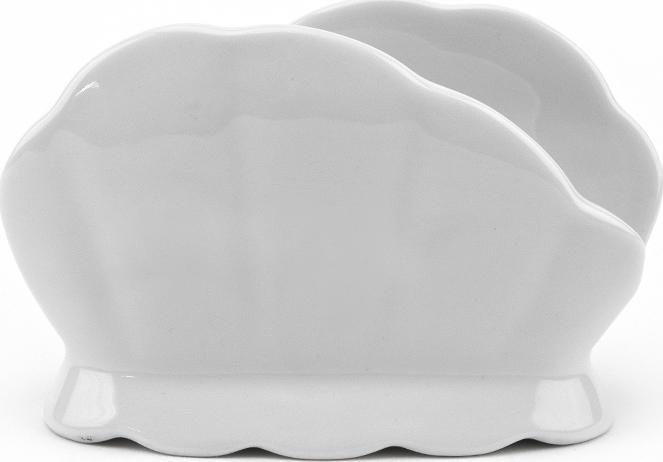 Karolina Serwetnik Castel White