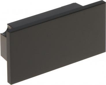 Dahua Technology MODUŁ PUSTY VTO4202FB-MN DAHUA