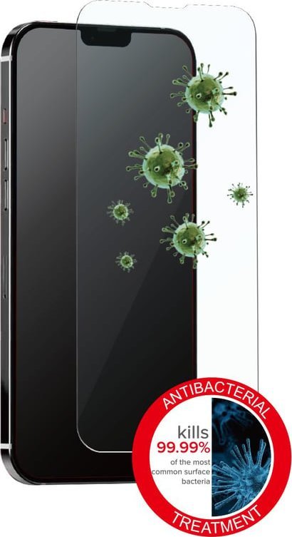 eStuff Apple iPhone 13 mini