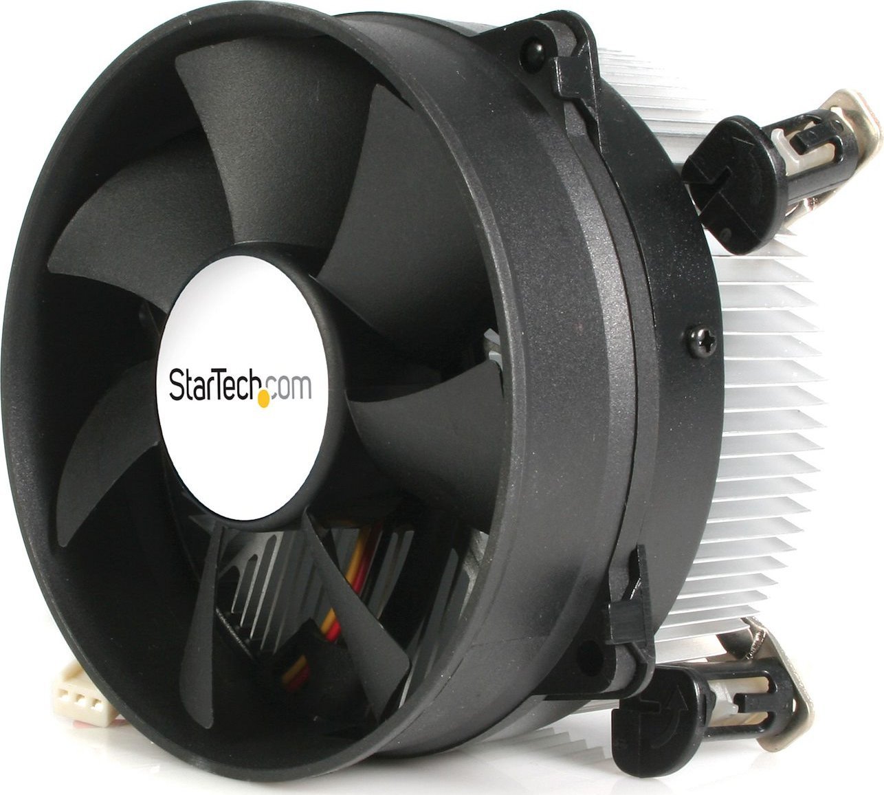 Chłodzenie CPU StarTech FAN775E