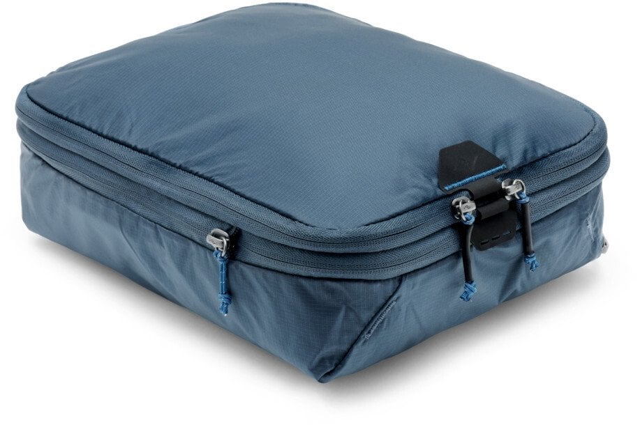 Peak Design Packing Cube SMedium, ocean