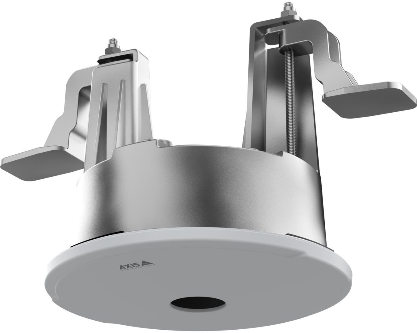 AXIS TM3210 RECESSED MOUNT/.