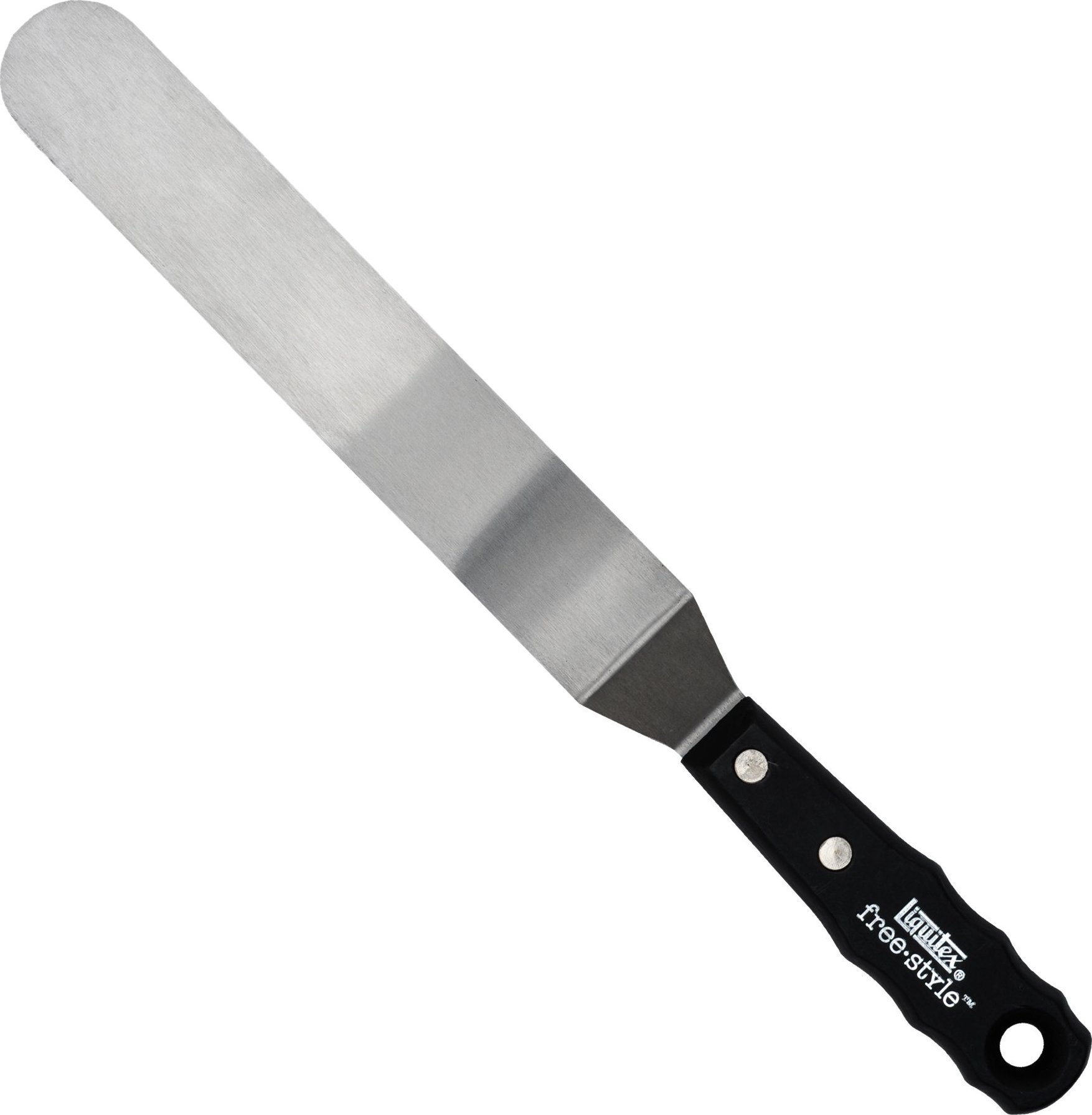 SmartMax Large Knife No. 18