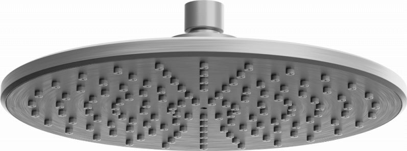 Deszczownica Mexen D-40 1-funkcyjna grafitowy