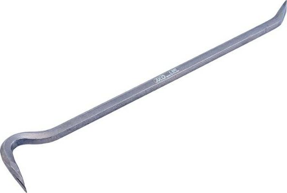 Juco JUCO ŁOM TRADYCYJNY 900mm L1065