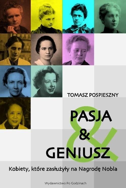 Pasja i Geniusz (337328)