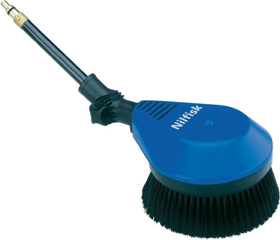 Nilfisk Szczotka Obrotowa (6410762)
