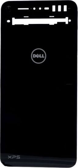 Dell Nowy przedni panel do obudowy Dell XPS 8930 RRVY9 uniwersalny