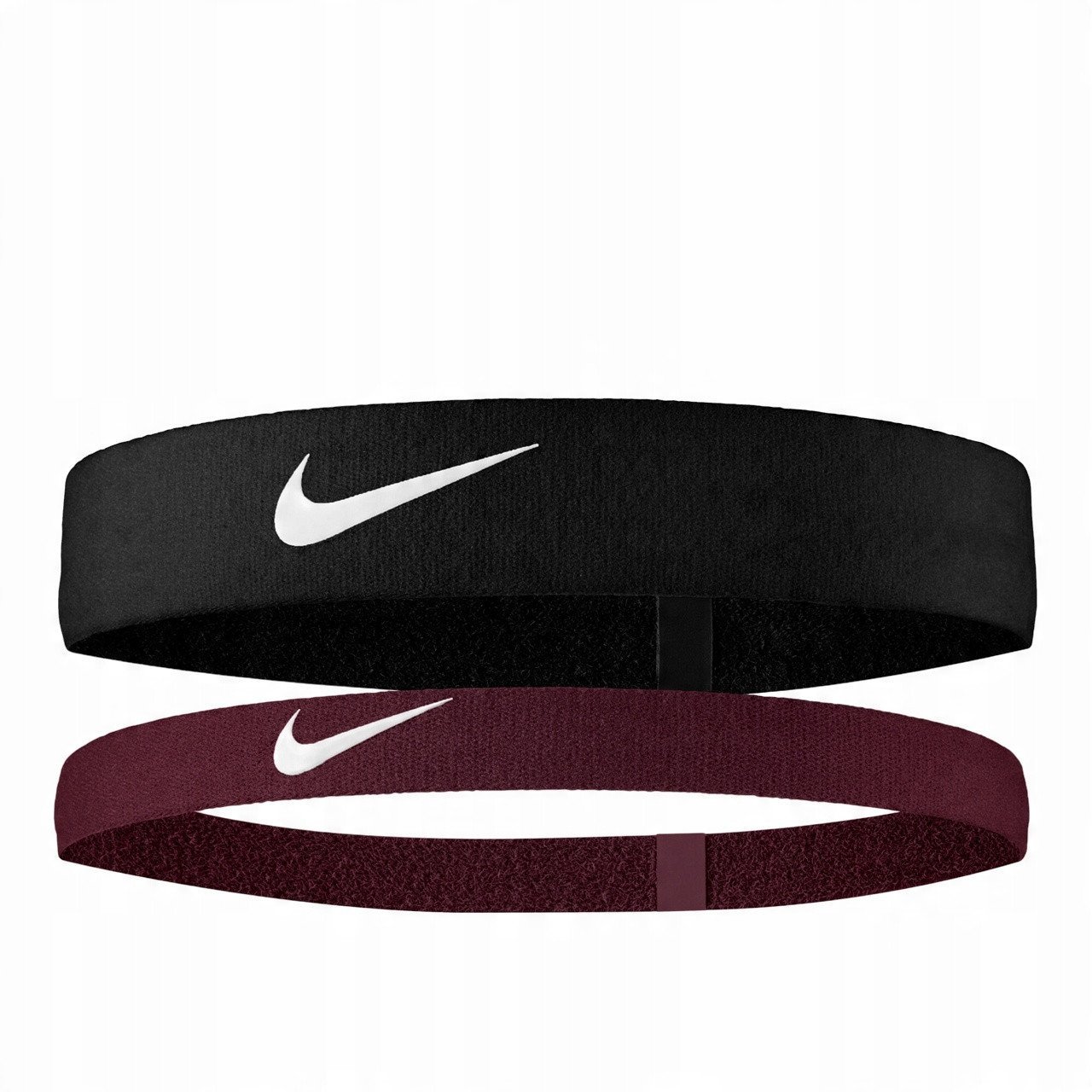 Opaska FLEX HEADBAND 2PK