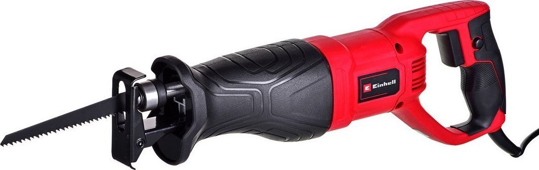 Piła szablasta Einhell Piła szablasta TC-AP 690 E EINHELL