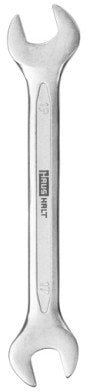 DOE SPANNER 17X19MM