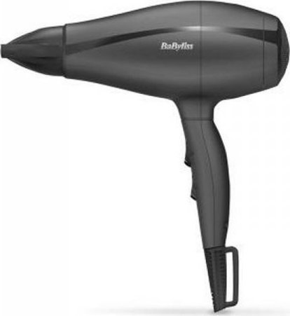 Suszarka BaByliss 5910E