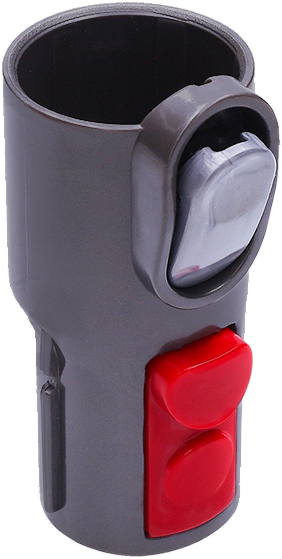 ZŁĄCZKA DYSON REDUKCJA ADAPTER ZŁĄCZE PRZYŁĄCZE V6, V7, V8, V10, V11, V15