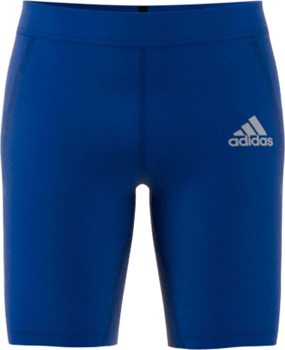 Adidas adidas Techfit Tights spodenki 915 : Rozmiar - XS