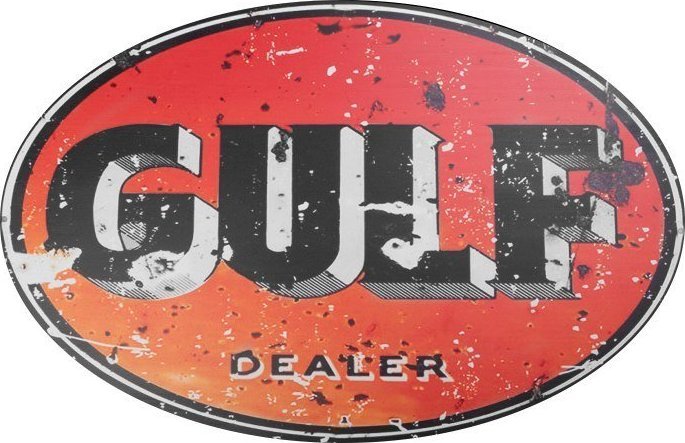 Activeshop TABLICA OZDOBNA N132