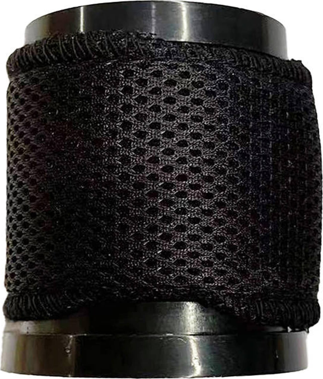 Deerma Filtr HEPA do Deerma VC55