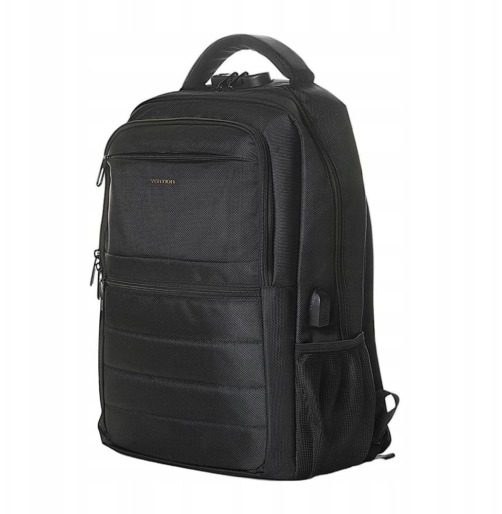 Vention KRK 20L czarny