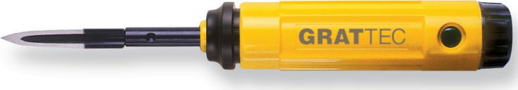 Fanar Skrobak trójkrawędziowy (EL1601GT)