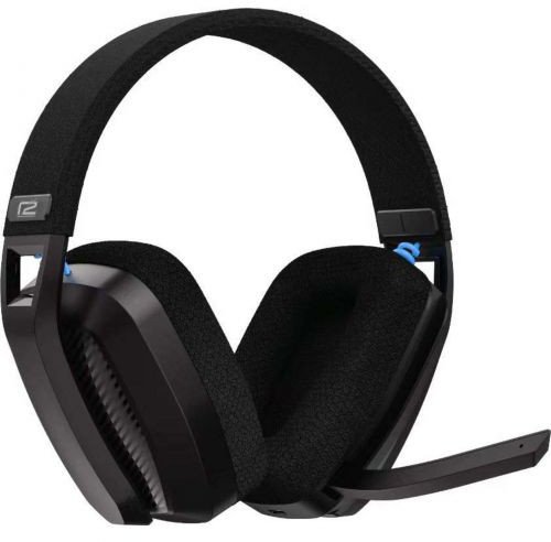 ready2gaming Headset PX25 black Wireless PS5 Headset