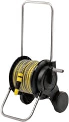 Kärcher Hose Trolley HT 2.20 Set