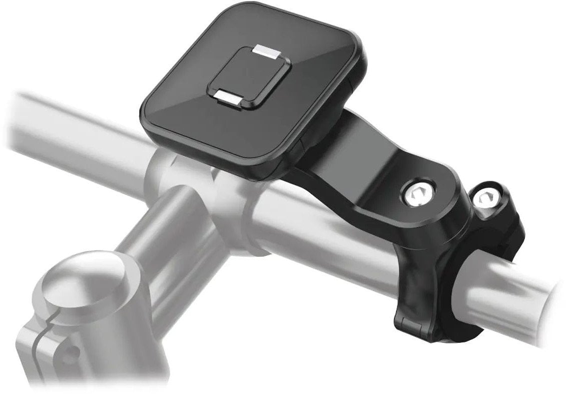 2GO Fahrrad Handyhalterung Ultra BikeLock für  18-30mm