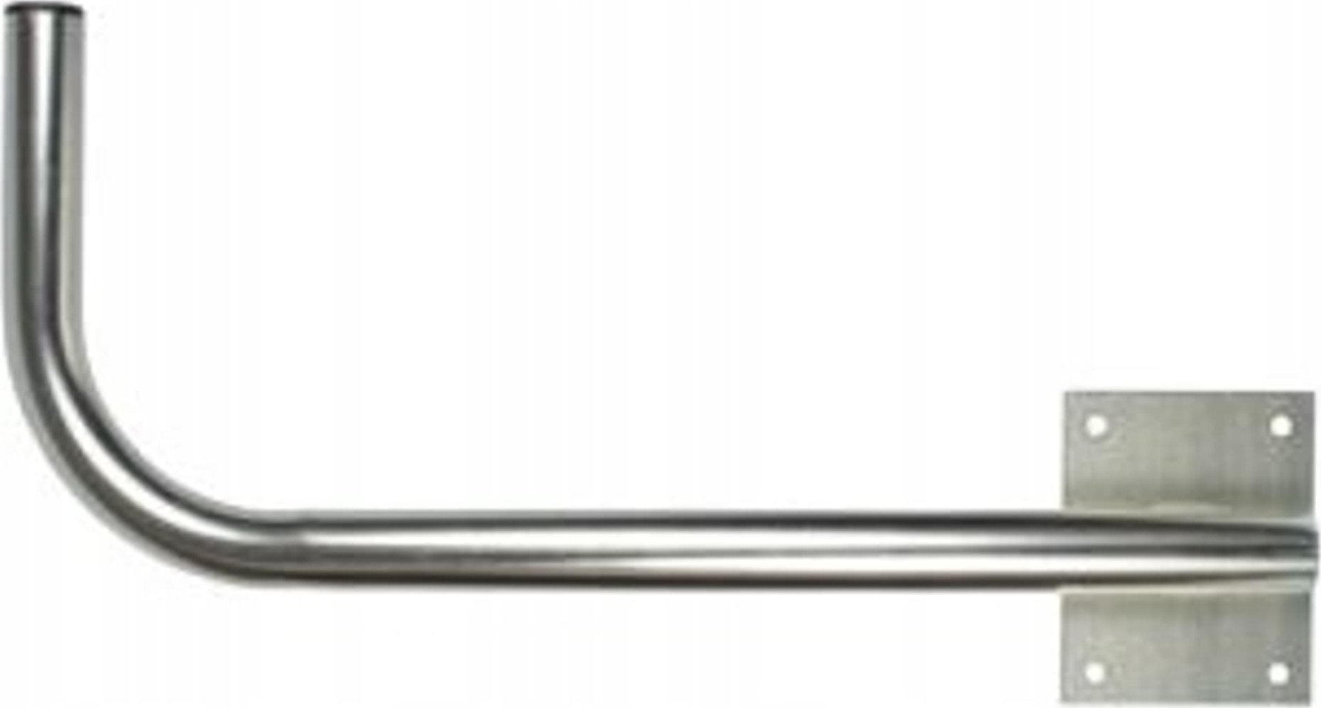 Libox Uchwyt SAT 40 ścienny prawy LIBOX