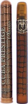 Cuba Prestige EDT 35 ml