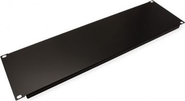 Organizer Value Listwa maskująca Czarny 1 sztuka (JAB-5573651)