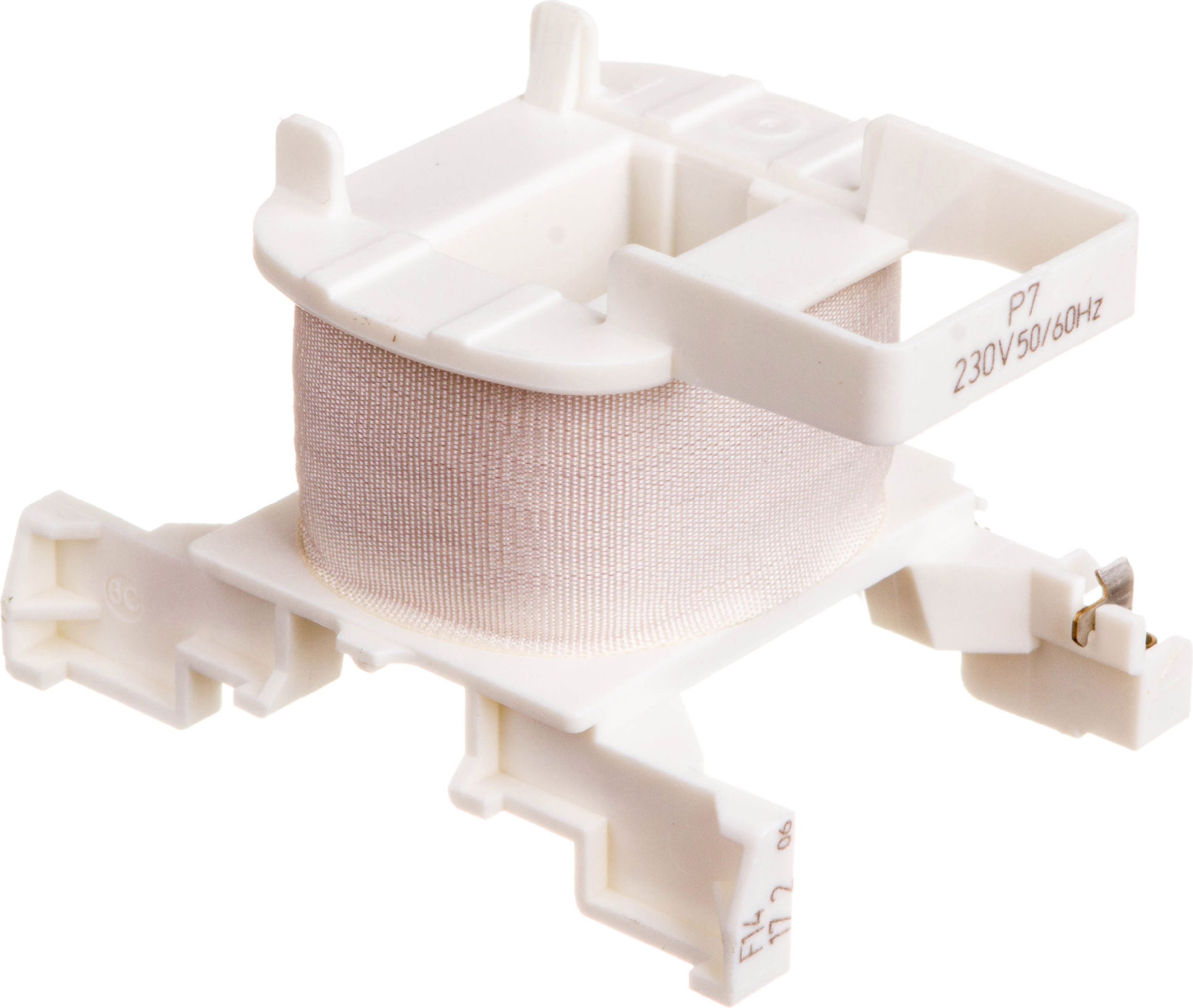 Schneider Cewka stycznika 230V AC (LXD1P7)