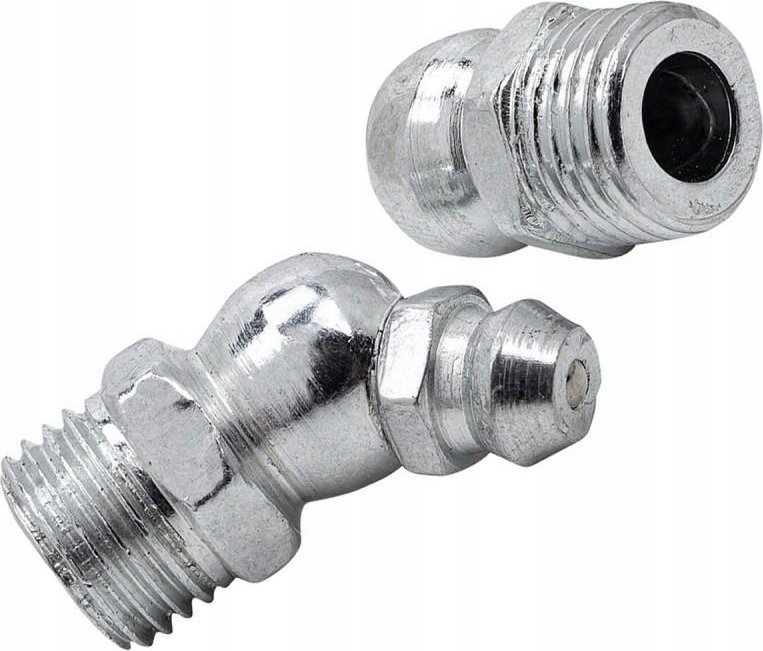 Rockforce Kalamitka 10mm (45 stopni)