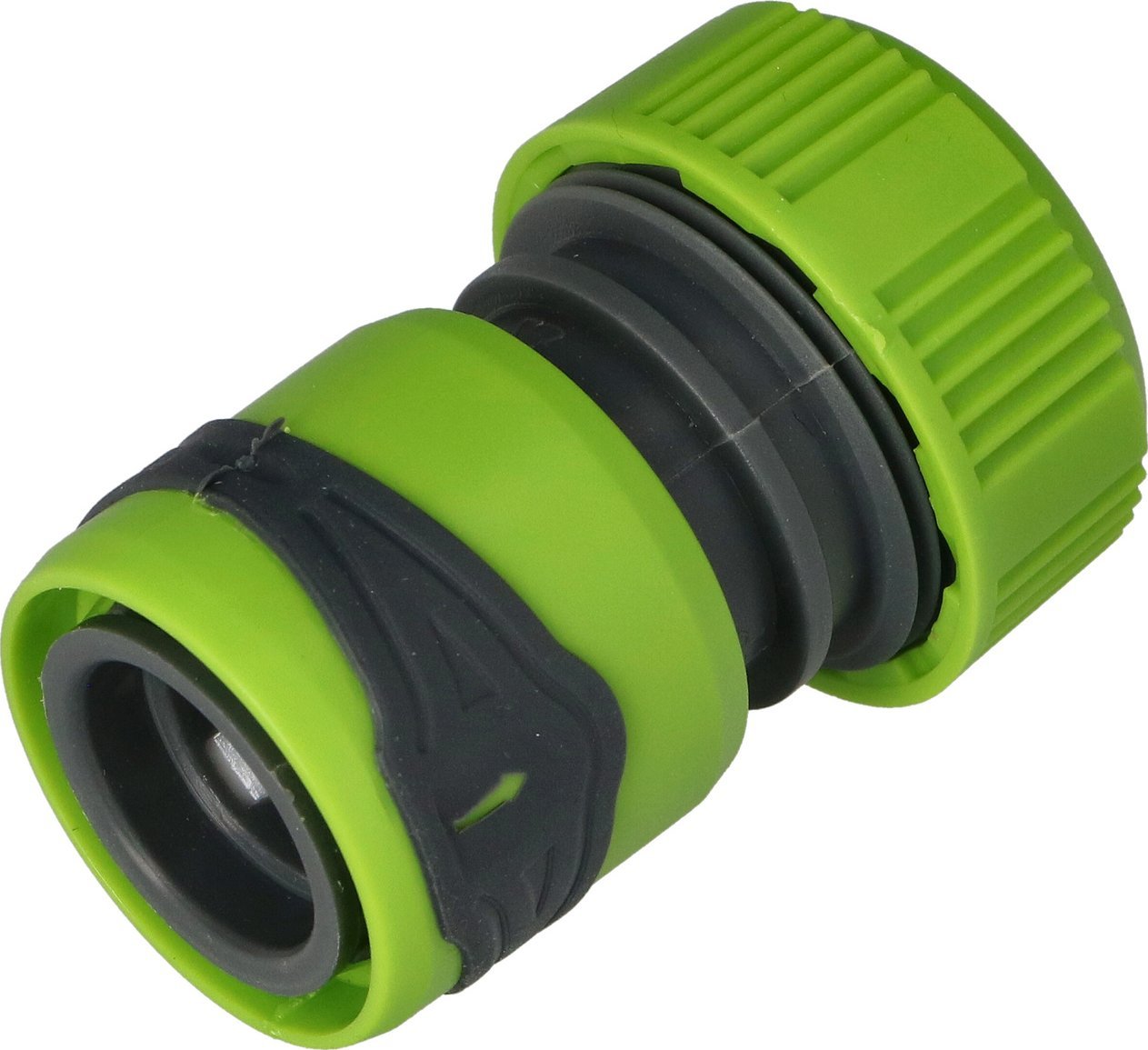 Forester szybkozłączka 3/4" SOFT one size