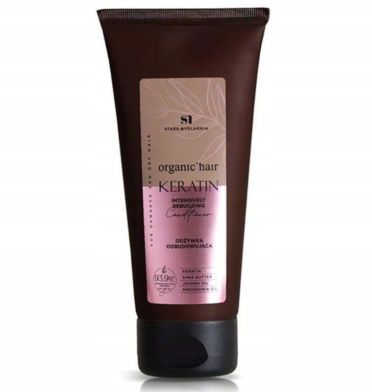 Sabrina Carpenter Sweet Tooth Me Espresso Edp Spray