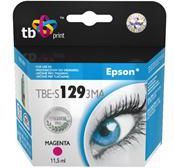 Tusz TB Print TBE-S1293MA