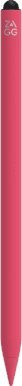 Rysik Zagg International ZAGG Pro Stylus2 - pencil do Apple iPad (pink)
