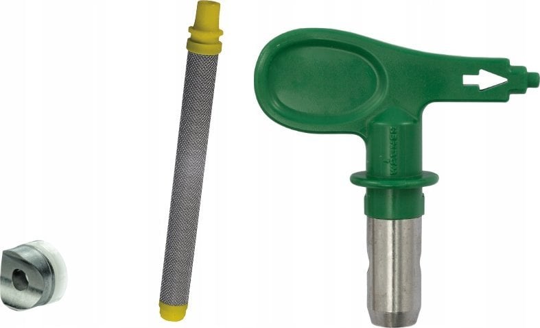 Wagner WAGNER HEA ProTip 617 dyse