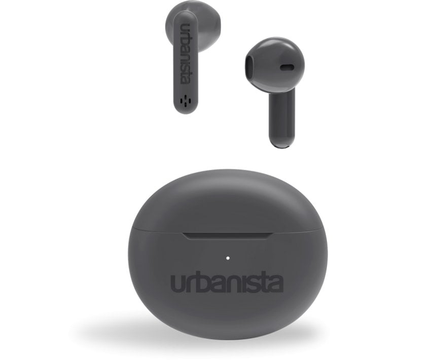 Urbanista Austin peleka - Bezvadu austinas