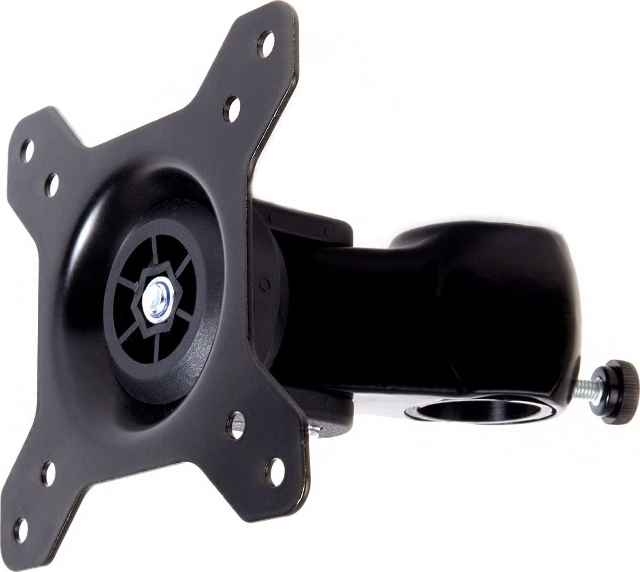 Duronic Główka uchwytu do monitora DM35