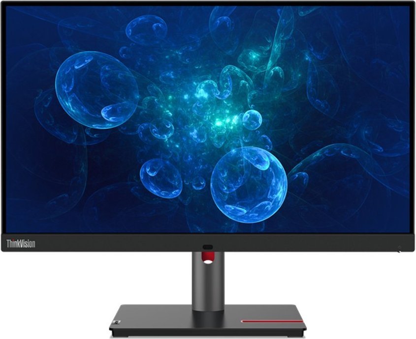 Monitor Lenovo P27pz-30 (63E4GAT2EU)