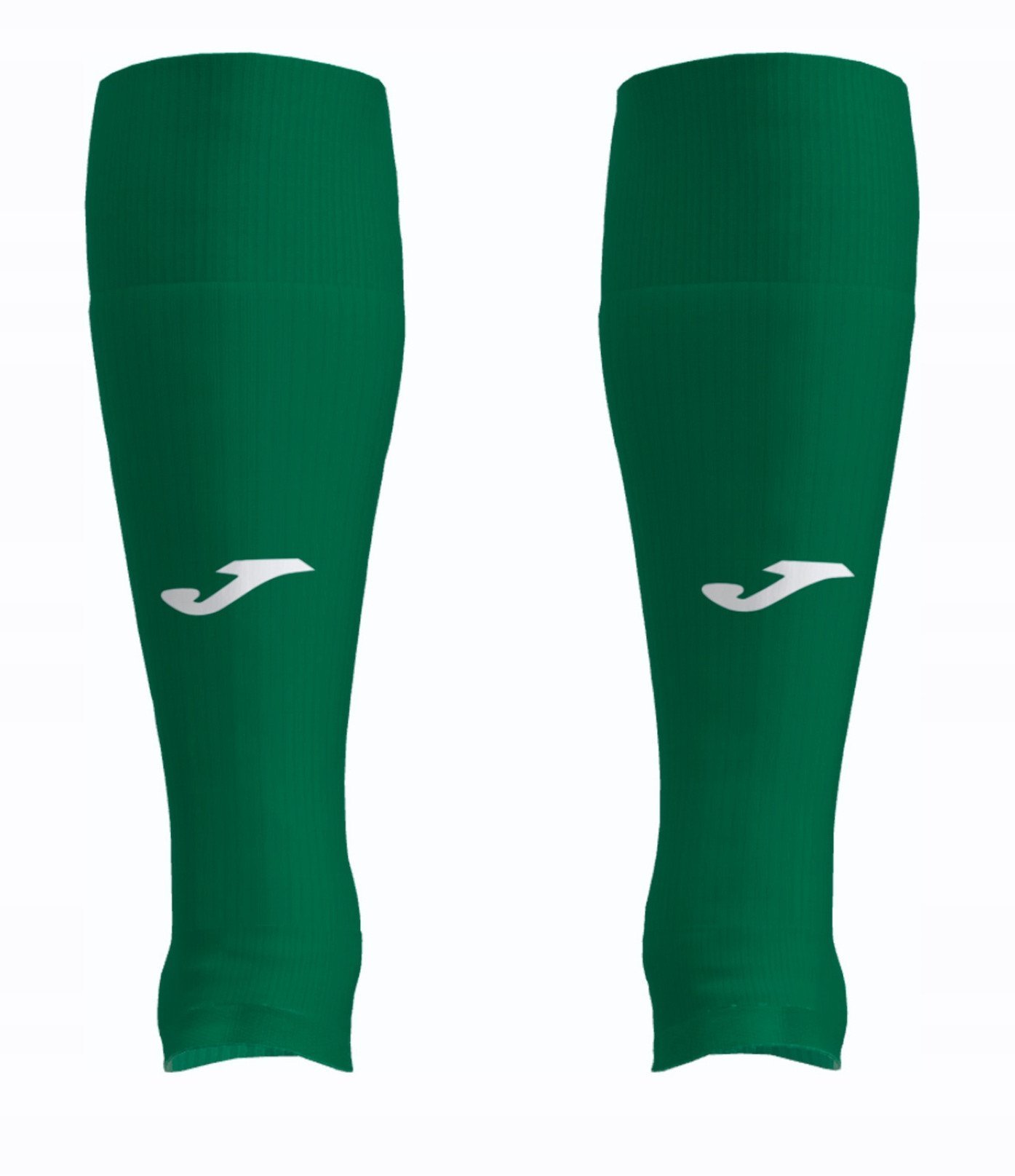 Getry Joma Leg II 401533.450