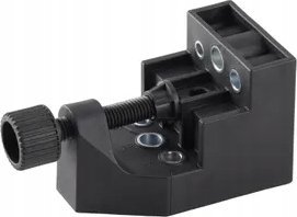 Stanley Przyrząd do kołkow.6,8,10mm-gł.25mm