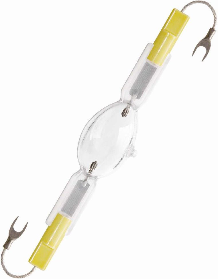 Osram Lampa metalohalogenkowa PowerStar K12s 1000W (4008321525475)